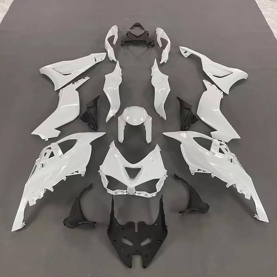 たか Amazon.com: Haiyazhma Solenoid Valve 9312792 931-2792